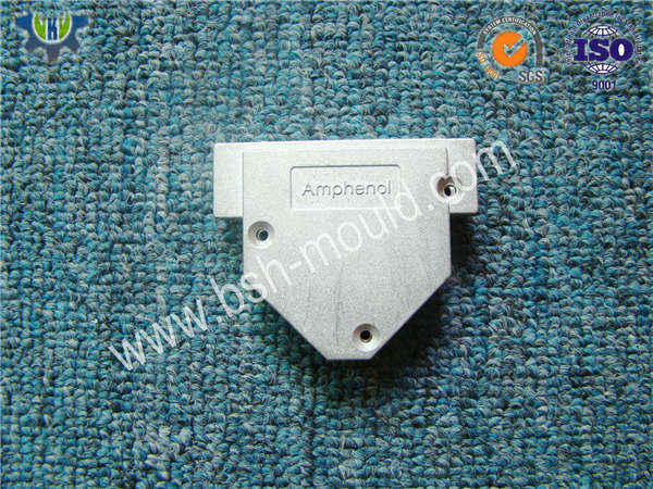 Hardware electronic accessories133